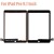 digitizer touch screen for iPad Pro  9.7"